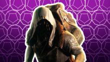 [最后机会] Xur 在哪里？命运 2 异域地点、武器、护甲卷（1 月 24 日至 28 日）